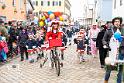 Foto Laudi_faschingszug_hofkirchen-23